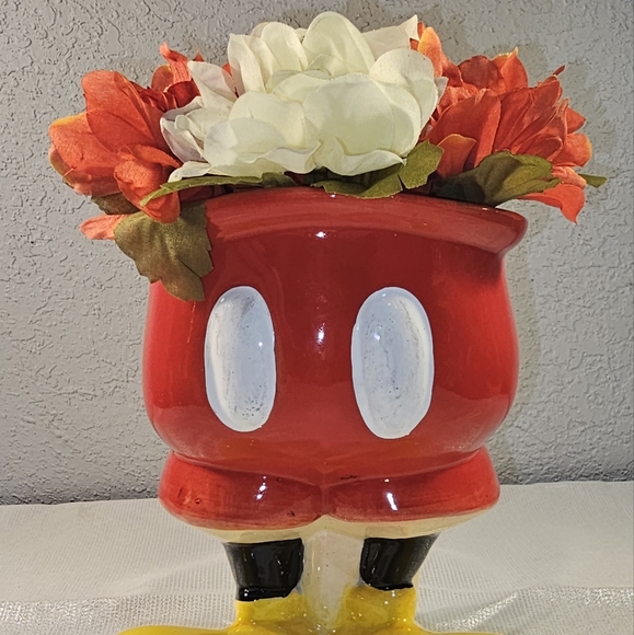 Ceramic - Picture 3 of 3